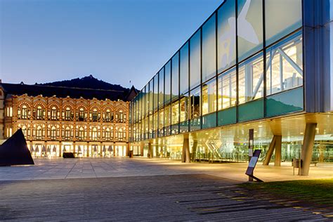 entradas al cosmocaixa|Informació general, horari i entrades